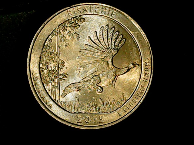 2015-Kisatchie-Quarter-
